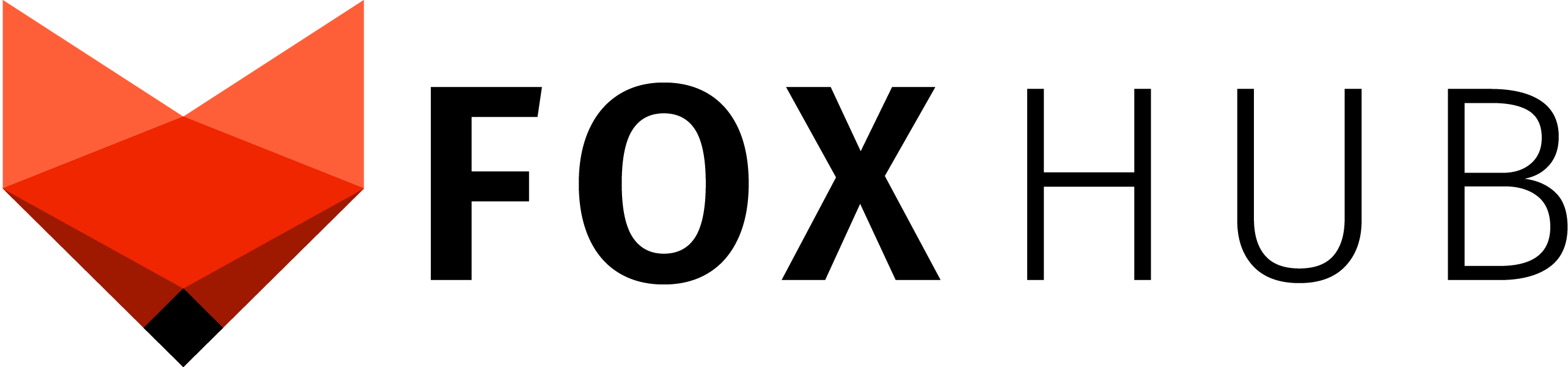 fox-hub-1.png